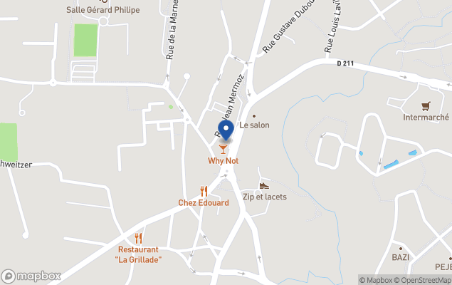 era illac immobilier