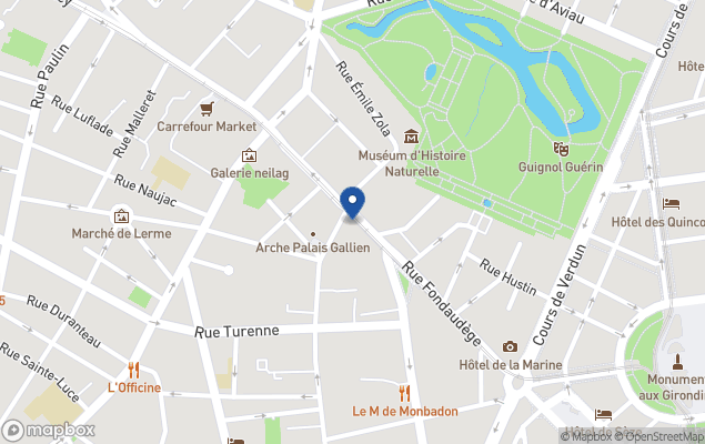 era immobilier bordeaux