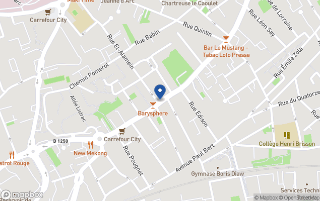 solvimo - pascualimmo