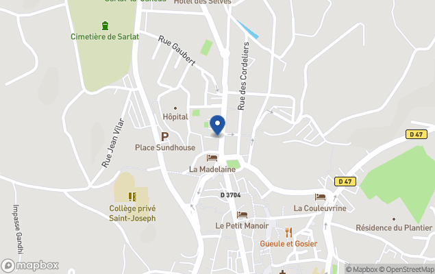 century 21 patrimoine 24