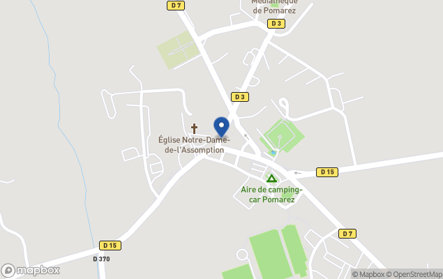 atlantique immobilier