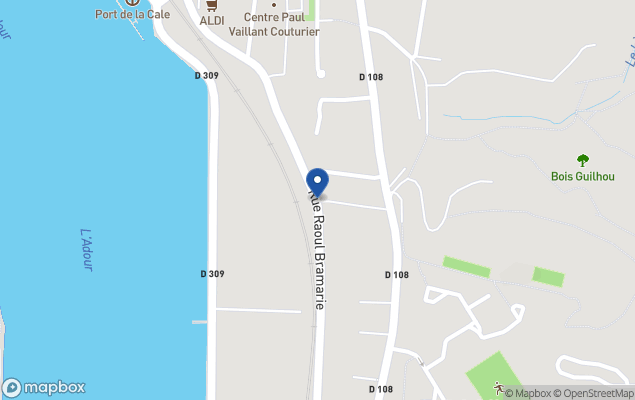 jura pays basque invest