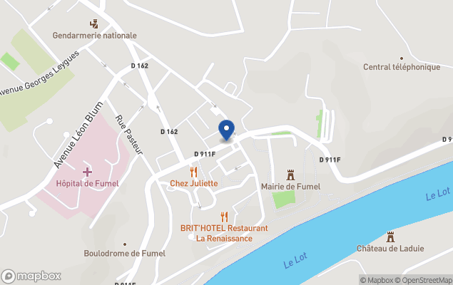 bourse de l'immobilier