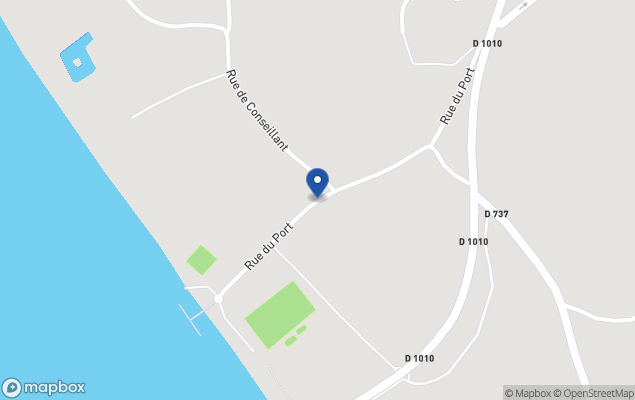 bourse de l'immobilier