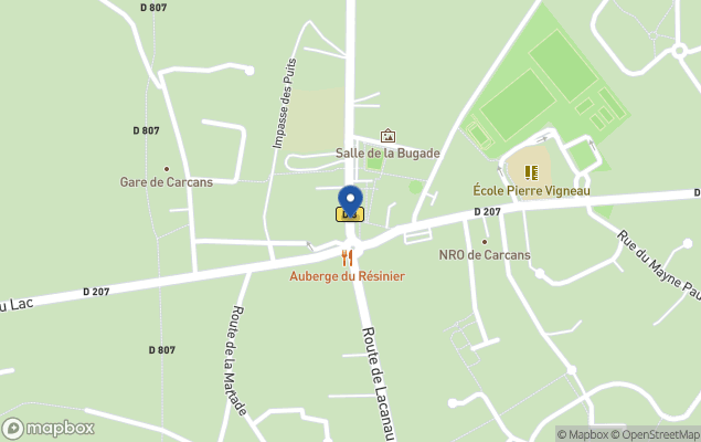 agence medoc immobilier