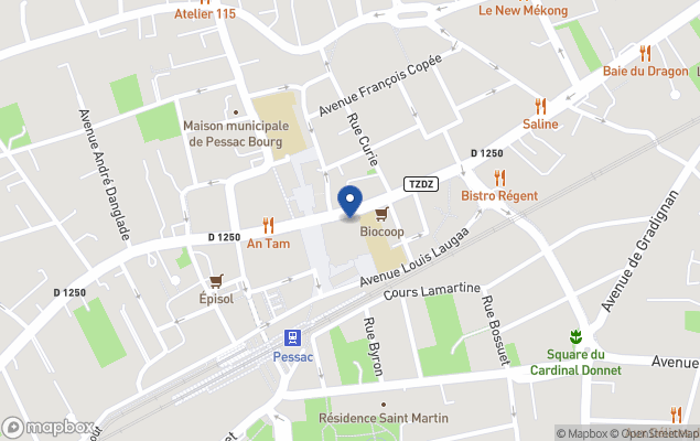 century 21 safayan moinard