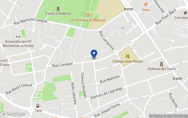 cabinet immobilier bordelais