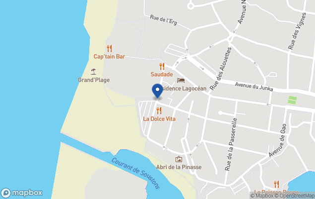 4% immobilier - immeco