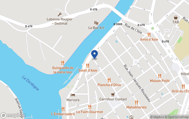 cabinet lafon dubosc immobilier