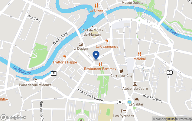 avenir immobilier