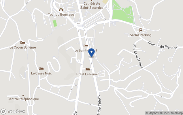 guy hoquet l'immobilier