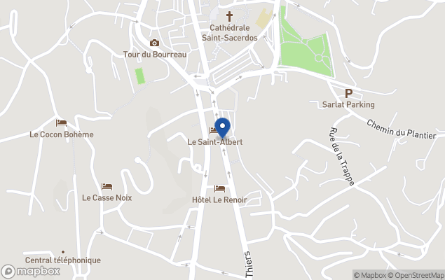 lvt immobilier