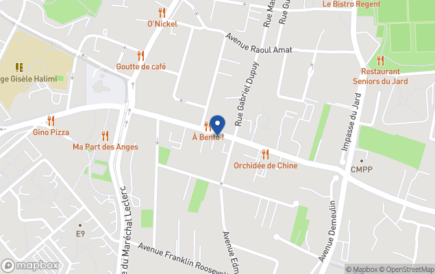 guy hoquet l'immobilier