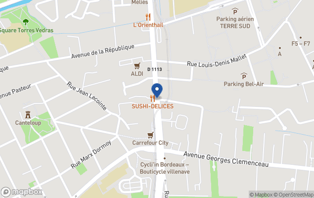 4% immobilier - jego and co