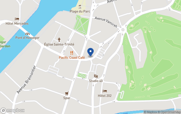 agence dv immobilier