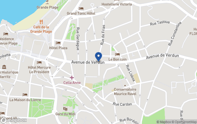 guy hoquet l'immobilier