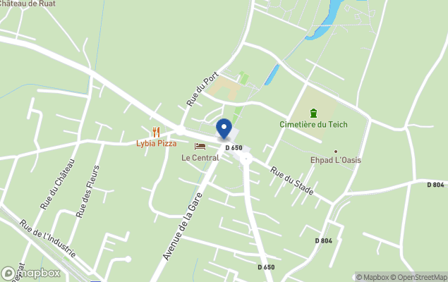 orpi - la centrale de l immobilier