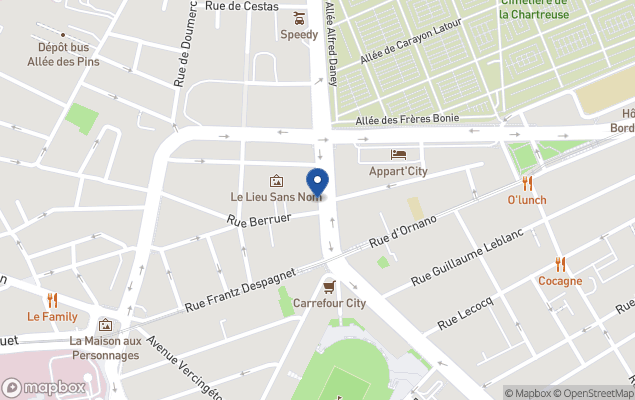 agence du patrimoine