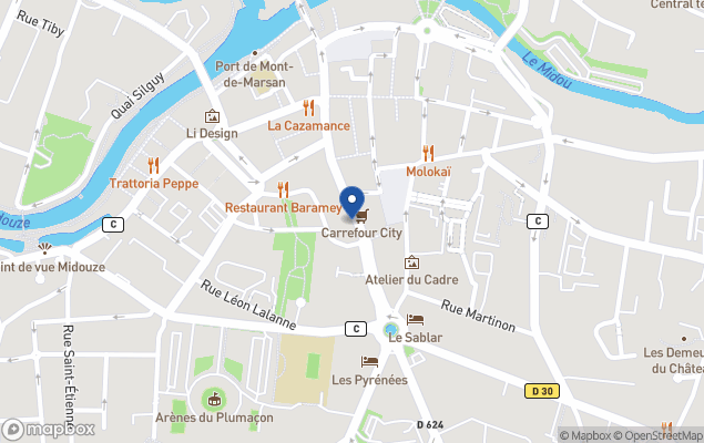 avis immobilier