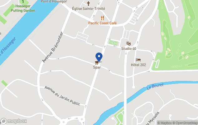 agence moser immobilier paris cote