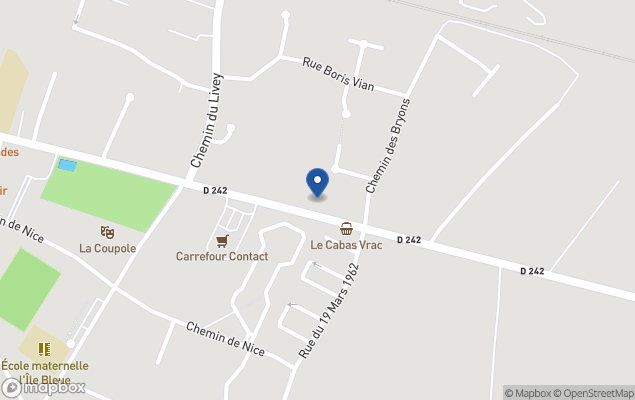 avis immobilier