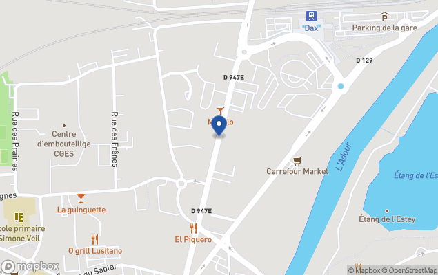 saint vincent de paul immobilier