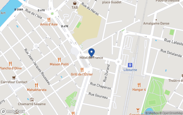 guy hoquet l'immobilier