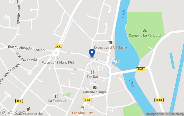 bourse de l'immobilier