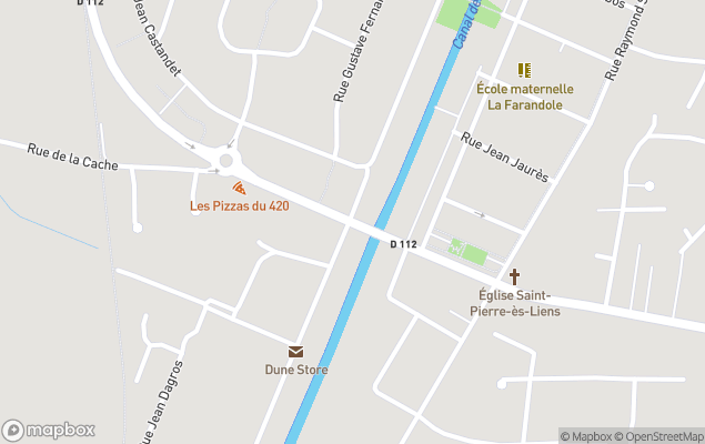 avia agence immobili&egrave;re