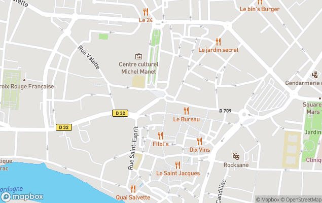 grafel immobilier