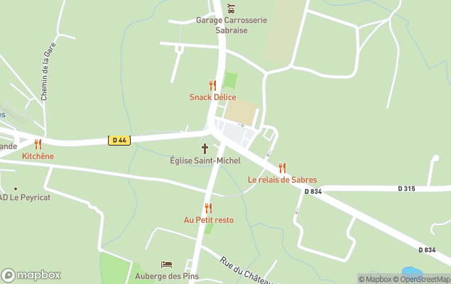 agence de la c&ocirc;te d'argent