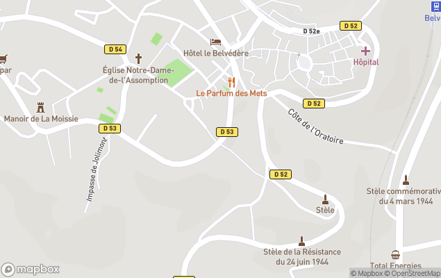 agence la dordogne