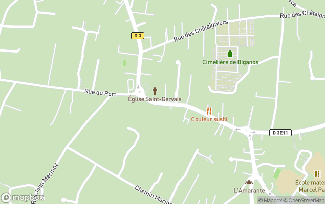 clai - claude lagoutte agence immobili&egrave;re