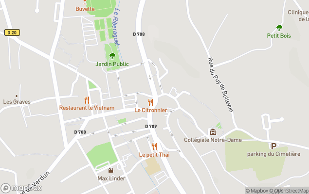 agence marty crassat