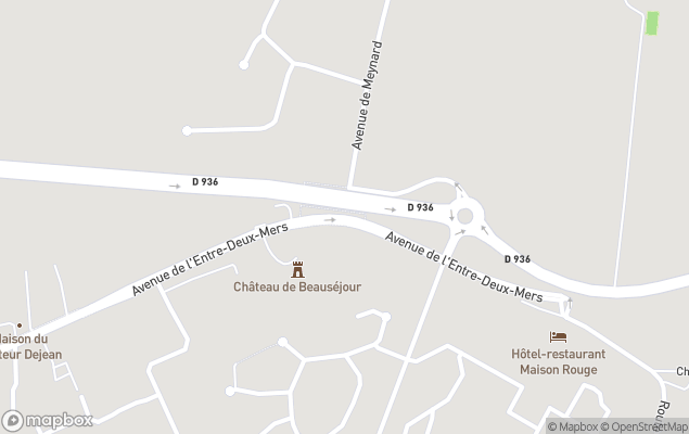 4 pour cent immobilier larrimmo