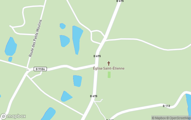 pi&eacute;gut immobilier