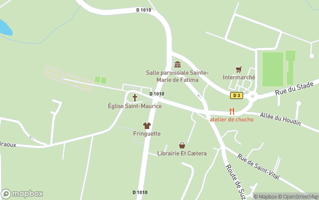 agence immobili&egrave;re de la leyre