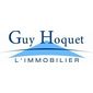 GUY HOQUET L'IMMOBILIER F.L IMMOBILIER FRANCH. INDÉP.