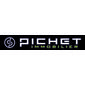 PICHET IMMOBILIER