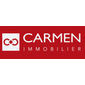 CARMEN IMMOBILIER