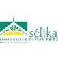 AGENCE SELIKA