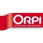 EUROPE INTER IMMOBILIER EUROPE INTER IMMOBILIER