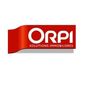 ORPI - AGENCE DOSPITAL