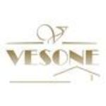 AGENCE Immobilière VESONE AGENCE Immobilière VESONE