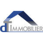 DT IMMOBILIER