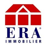 ERA LE BARP IMMOBILIER