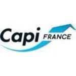 CAPI FRANCE - COMBRET V&eacute;ronique