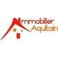 IMMOBILIER AQUITAIN