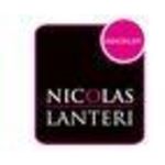 NICOLAS LANTERI IMMOBILIER