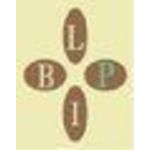 PARC IMMOBILIER BORDELAIS